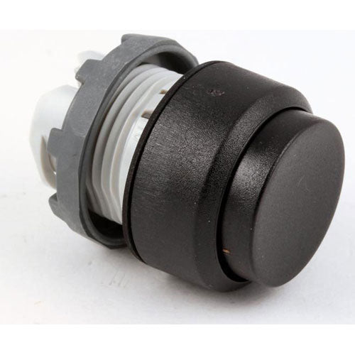 BLODGETT 18295 TOGGLE SWITCHES