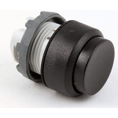 BLODGETT 18295 TOGGLE SWITCHES