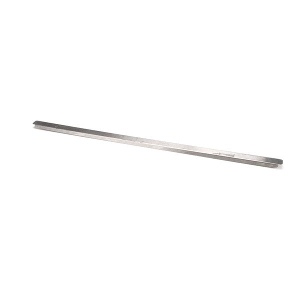 BEVERAGE AIR 28D40-049B-05 GENERAL EQUIPMENT HARDWARE