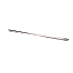 BEVERAGE AIR 28D40-049B-05 GENERAL EQUIPMENT HARDWARE