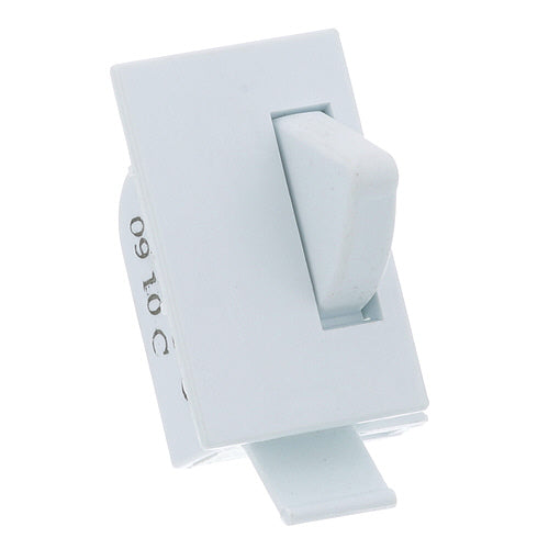 BEVERAGE AIR R7203-020 FURNACE DOOR SWITCHES