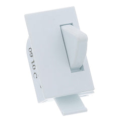 BEVERAGE AIR R7203-020 FURNACE DOOR SWITCHES