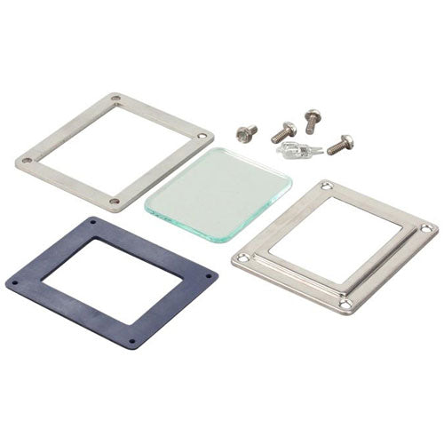 BLODGETT 52959 LIGHT BULBS, SOCKETS & BALLASTS