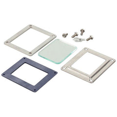 BLODGETT 52959 LIGHT BULBS, SOCKETS & BALLASTS