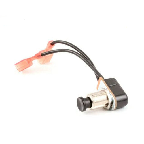 BLOOMFIELD 2E-70137 TOGGLE SWITCHES
