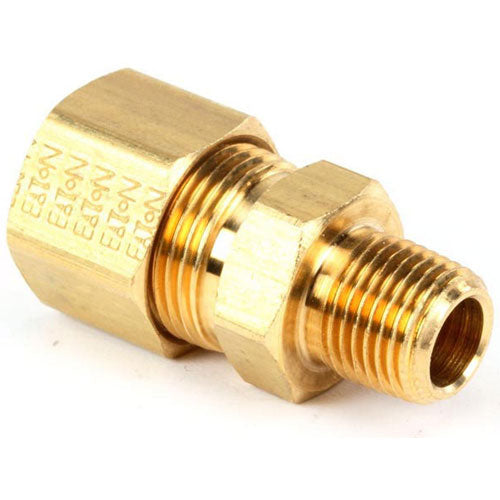 BLODGETT R6290 BRASS FITTINGS
