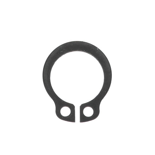 BLODGETT BL3840 GENERAL EQUIPMENT HARDWARE