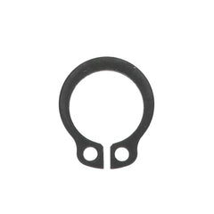 BLODGETT BL3840 GENERAL EQUIPMENT HARDWARE