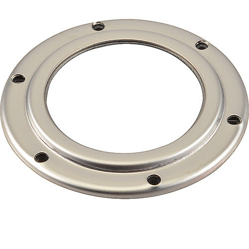 BLODGETT BL60164 GASKETS AND SEALS