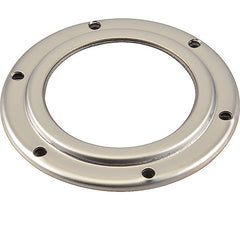 BLODGETT BL60164 GASKETS AND SEALS