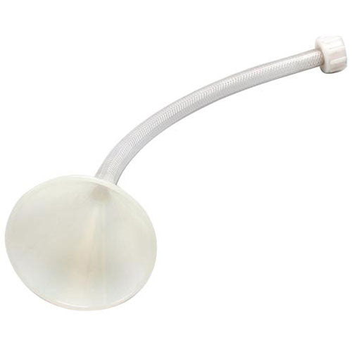 BLODGETT R3012 GENERAL EQUIPMENT HARDWARE