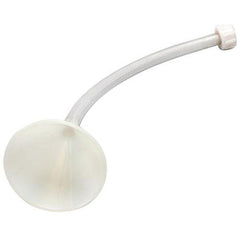 BLODGETT R3012 GENERAL EQUIPMENT HARDWARE