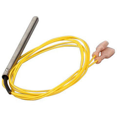 BLODGETT BL20360 TEMPERATURE SENSORS