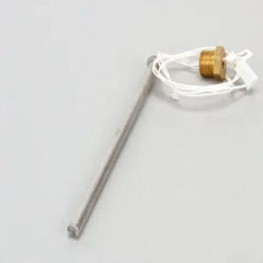 BLOOMFIELD 2J-73644 TEMPERATURE SENSORS
