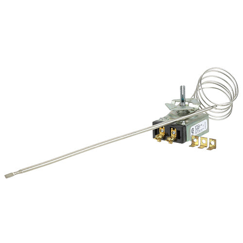 BLODGETT BL20546 THERMOSTAT CONTROLS & KITS