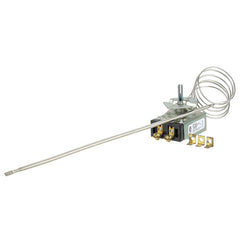 BLODGETT BL20546 THERMOSTAT CONTROLS & KITS