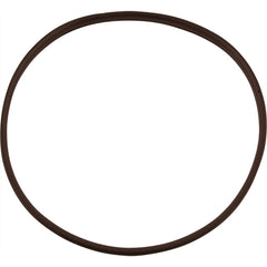 BLODGETT BL60959 GASKETS AND SEALS