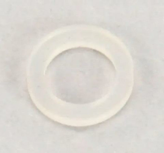 BLOOMFIELD 2C-70174 GASKETS