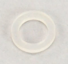 BLOOMFIELD 2C-70174 GASKETS