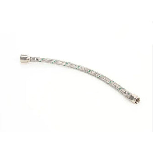 BLOOMFIELD 2J-75681 PIPE FITTINGS