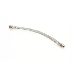 BLOOMFIELD 2J-75681 PIPE FITTINGS