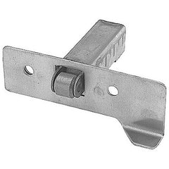 BLODGETT BL17944 DOORS AND DOOR HARDWARE