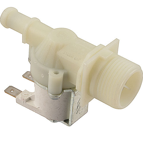 BLODGETT BL60917 SOLENOID VALVES