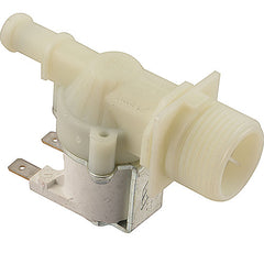 BLODGETT BL60917 SOLENOID VALVES