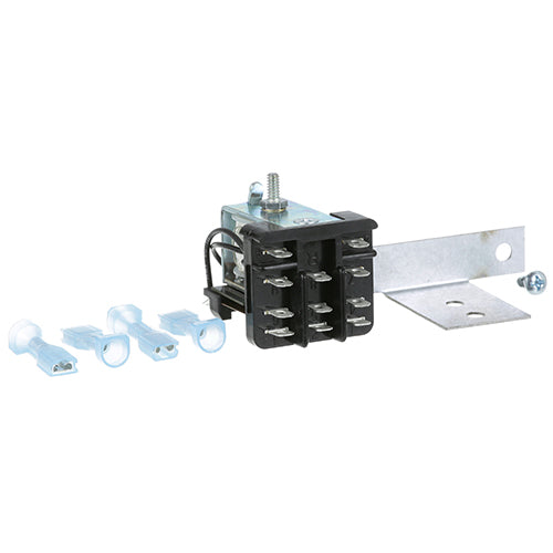 BLODGETT Relay 120V Blodgett BL18587 for Blodgett BL18587