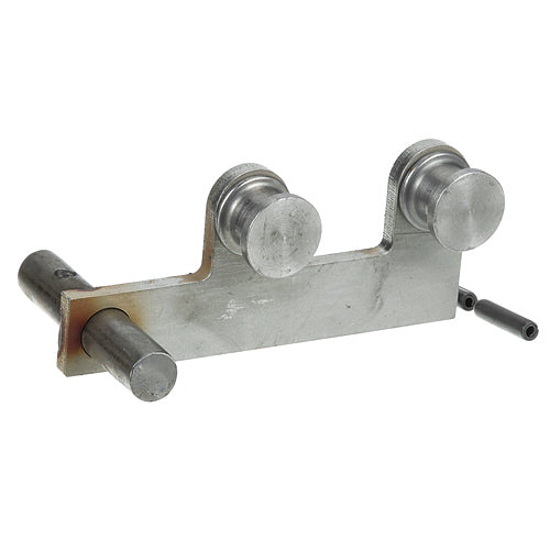 BLODGETT BL17970 WALL BRACKETS & PARTS