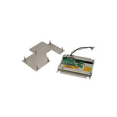 BLODGETT BL61911 WALL BRACKETS & PARTS