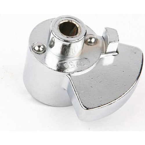 BLODGETT R1082 DOORS AND DOOR HARDWARE