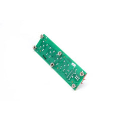 BLOOMFIELD 2E-306976 CONTROL BOARDS
