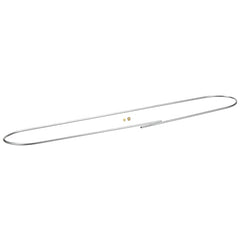 BLODGETT BL8708 PILOT TUBES