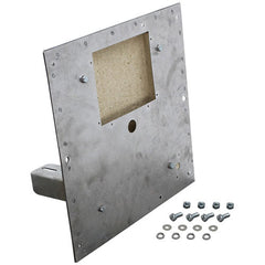 BLODGETT 90027 MISCELLANEOUS PARTS