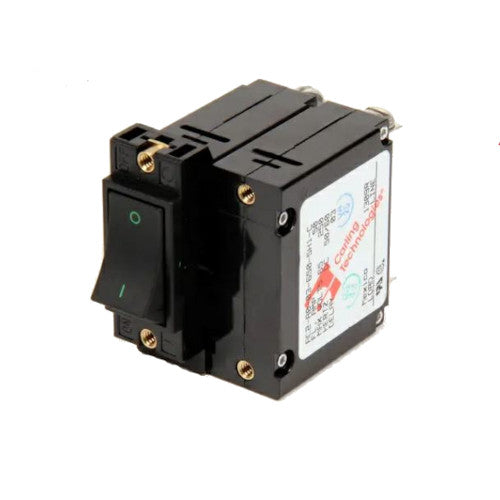 BLOOMFIELD 2E-74098 TOGGLE SWITCHES