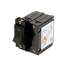 BLOOMFIELD 2E-74098 TOGGLE SWITCHES