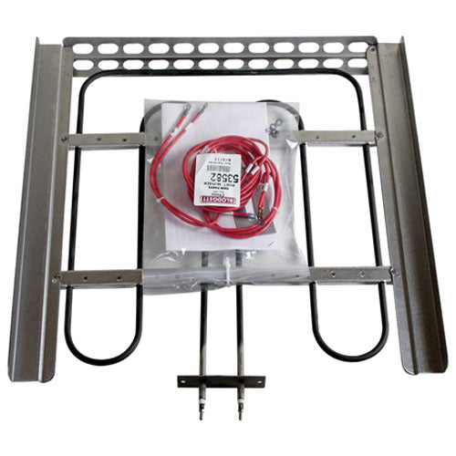 BLODGETT 53582 HEATING ELEMENTS