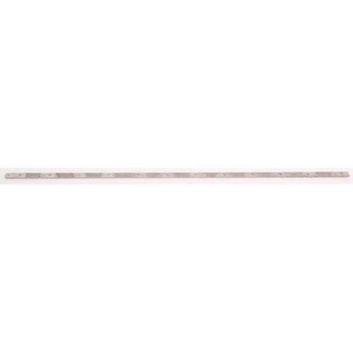 BLODGETT R3774 GASKETS