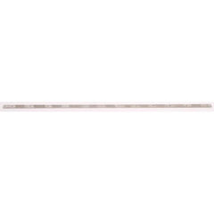 BLODGETT R3774 GASKETS