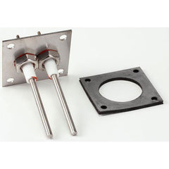 BLODGETT R6965 CONTROL & CIRCUIT BOARDS