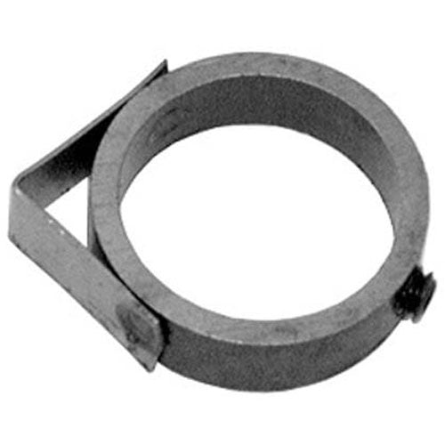 BLODGETT 90077 BLOWER HOUSING & ASSEMBLIES