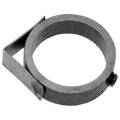 BLODGETT 90077 BLOWER HOUSING & ASSEMBLIES