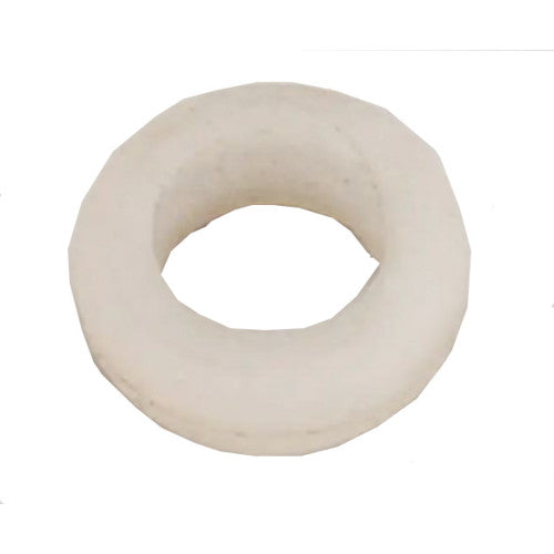 BLOOMFIELD 2I-72390 AIR CLEANER REPLACEMENT PARTS