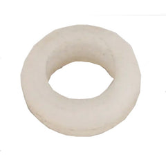 BLOOMFIELD 2I-72390 AIR CLEANER REPLACEMENT PARTS