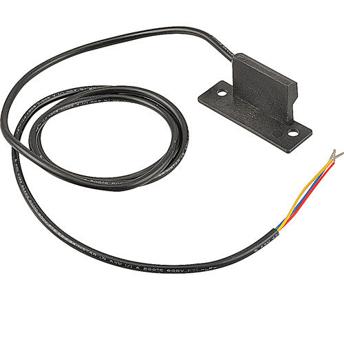 BLODGETT BL60575 CONTROL BOARDS