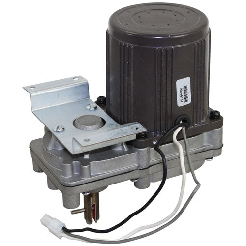 BUNN 28093-1000 AUGER DRIVE MOTORS