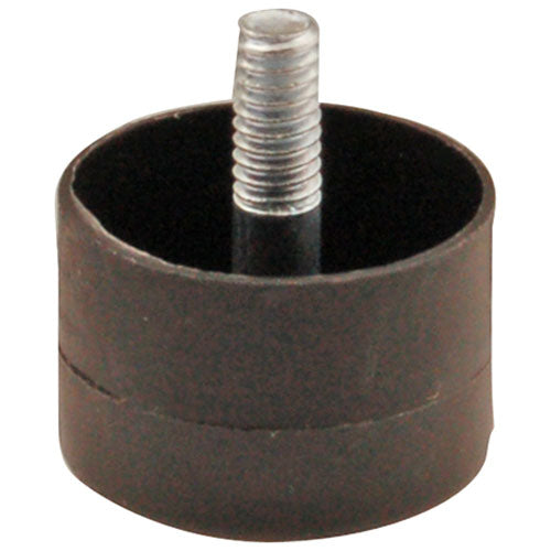 BUNN 00754-0001 PIPE FITTINGS