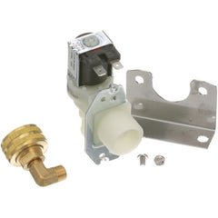 BUNN 28750-0000 SOLENOID VALVES