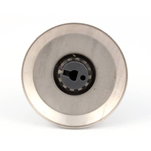 BLOOMFIELD 2R-35511 AIR CLEANER REPLACEMENT PARTS